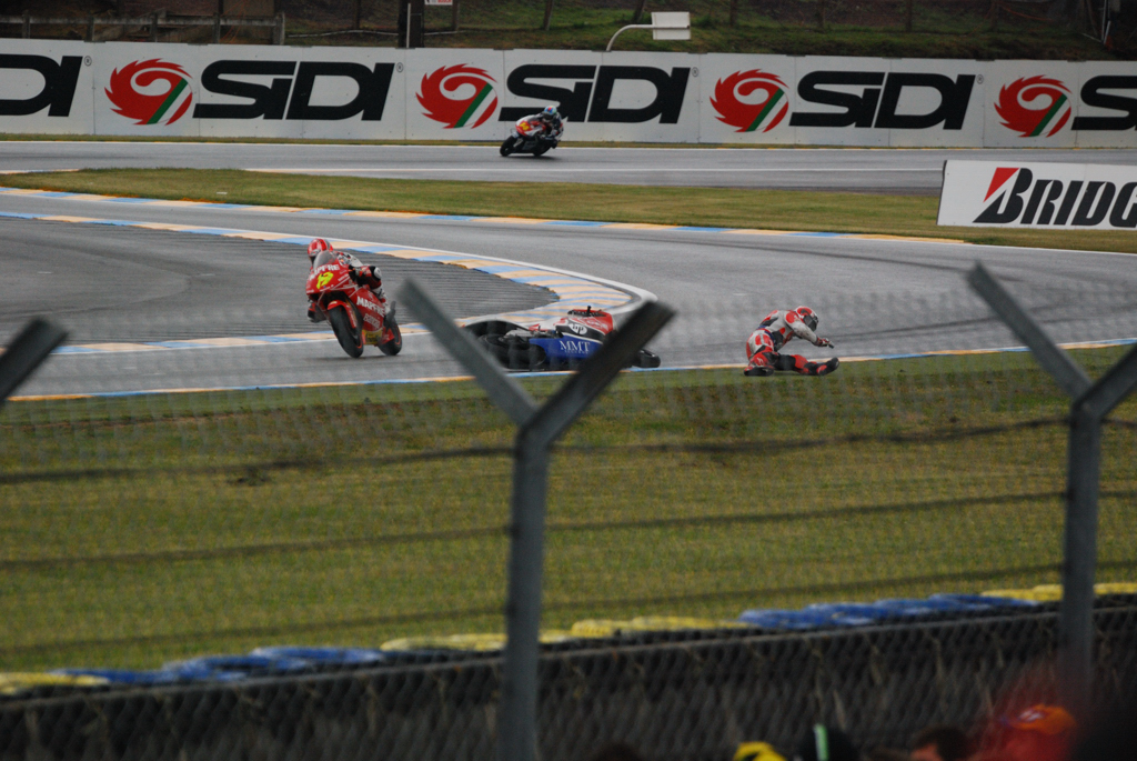 GP_France_2009_086 [800x600].jpg